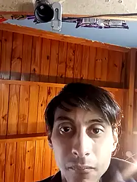 takumysexy online show from 2, 3, 2025