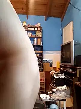 takumysexy online show from 10, 2, 2026