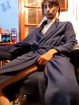 takumysexy online show from 18, 3, 2026