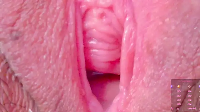 Alu ryu online show from 8, 10, 2025