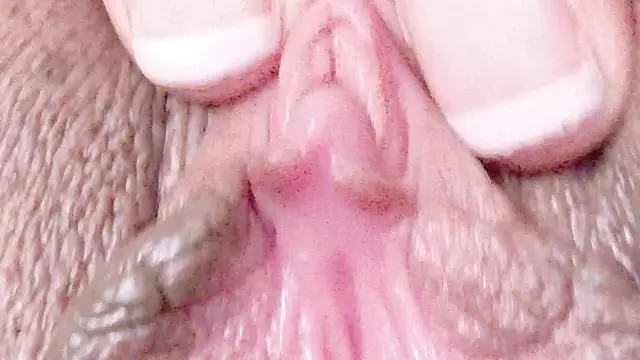 Alu ryu online show from 13, 2, 2026