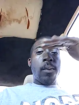 chocolatemeatstick25 online show from 23, 4, 2026