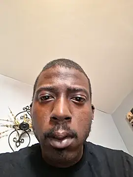 chocolatemeatstick25 online show from 30, 4, 2026