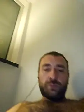 TIGERRR86 online show from 28, 9, 2025