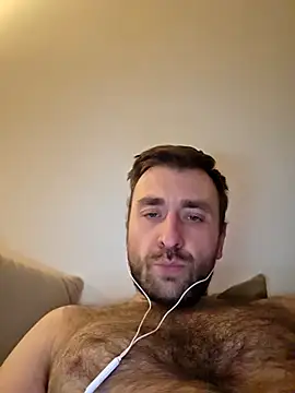 TIGERRR86 online show from 21, 2, 2026