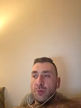 TIGERRR86 online show from 8, 3, 2026