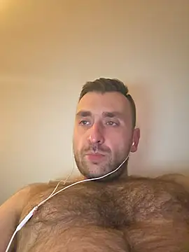 TIGERRR86 online show from 14, 3, 2026