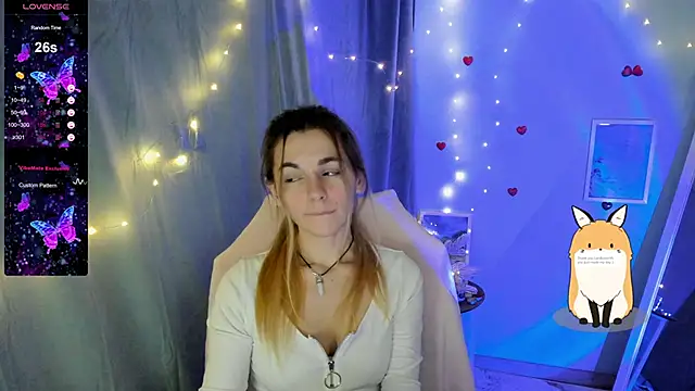 Sweet me  online show from 13, 1, 2025