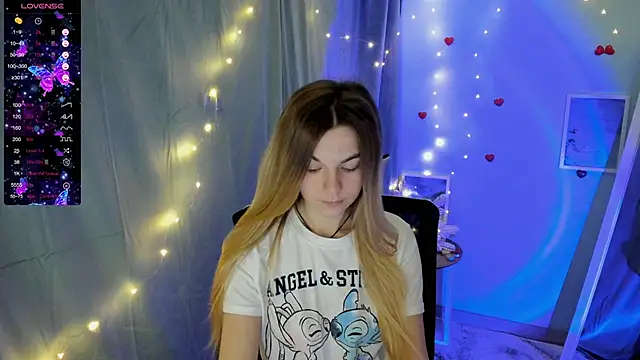 Sweet me  online show from 19, 1, 2025