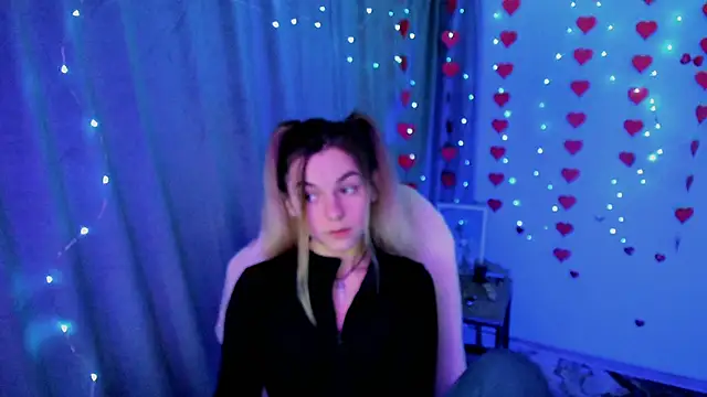 Sweet me  online show from 4, 3, 2026