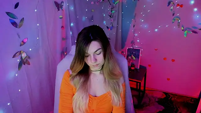 Sweet me  online show from 26, 4, 2026