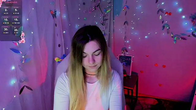 Sweet me  online show from 27, 4, 2026