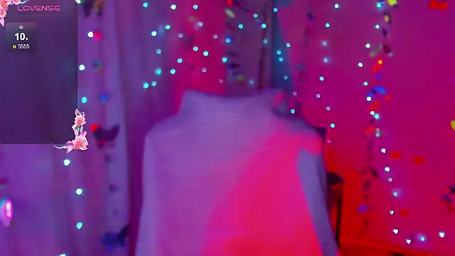 Sweet me  online show from 24, 6, 2026