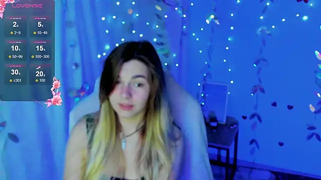 Sweet me  online show from 1, 7, 2026