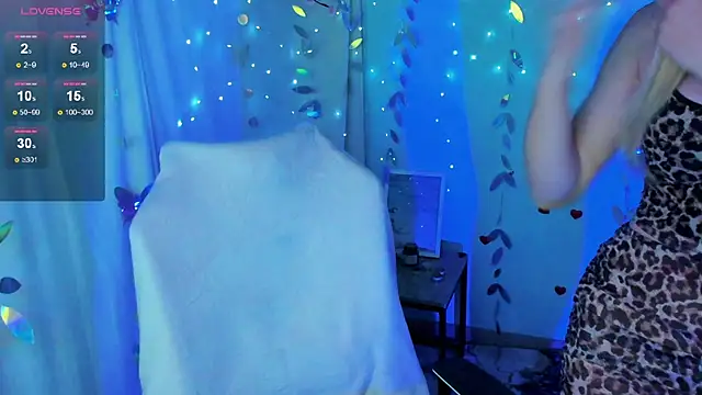 Sweet me  online show from 3, 8, 2026