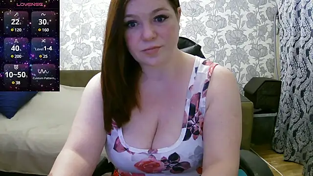 Sabrina Poison online show from 16, 1, 2025