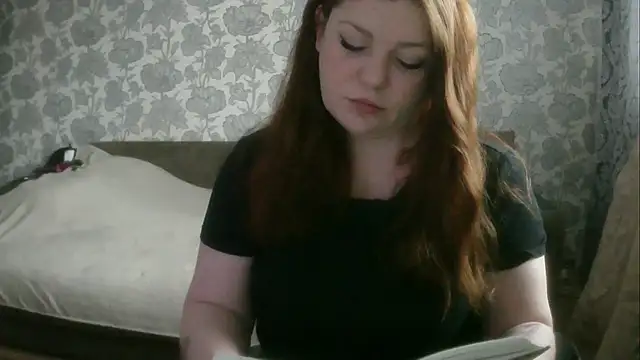 Sabrina Poison online show from 1, 5, 2026