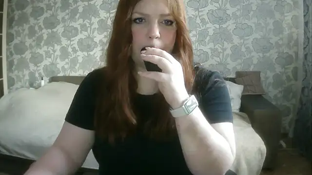 Sabrina Poison online show from 4, 5, 2026