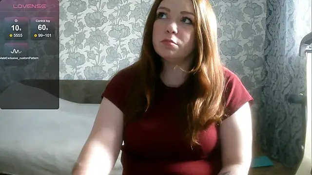 Sabrina Poison online show from 22, 6, 2026