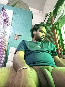 Dinesh2151xh online show from 27, 4, 2026