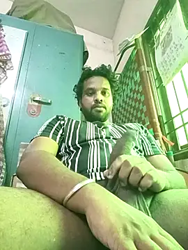 Dinesh2151xh online show from 30, 4, 2026