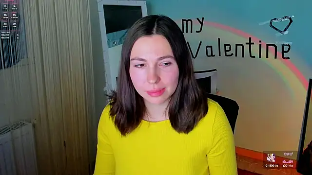 Lexy flower online show from 10, 2, 2025