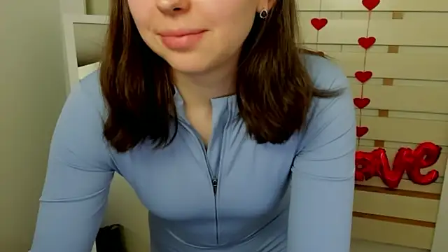 Lexy flower online show from 28, 2, 2025