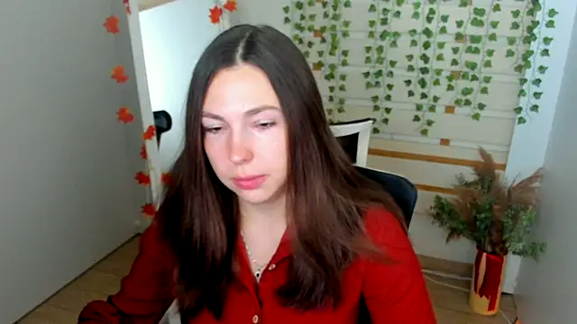 Lexy flower online show from 6, 10, 2025