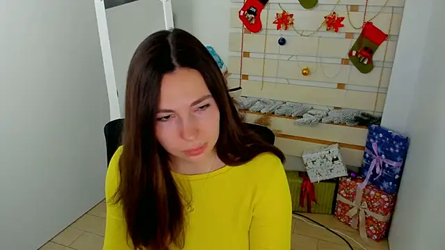 Lexy flower online show from 3, 12, 2025