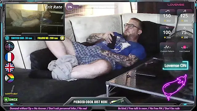 Law Leek online show from 17, 6, 2026