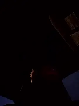 Dixiefaye Pika online show from 19, 3, 2025