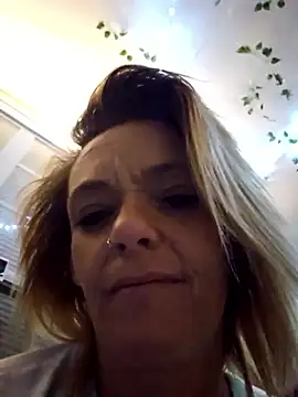 Dixiefaye Pika online show from 21, 4, 2026