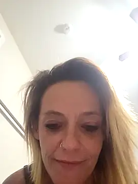 Dixiefaye Pika online show from 23, 4, 2026