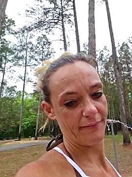 Dixiefaye Pika online show from 25, 4, 2026