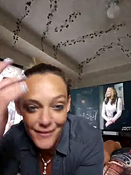 Snapshot of Dixiefaye_Pika chatting on 1, 5, 2026 Dixiefaye Pika online show from 1, 5, 2026