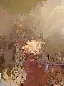 Snapshot of Dixiefaye_Pika chatting on 18, 6, 2026 Dixiefaye Pika online show from 18, 6, 2026