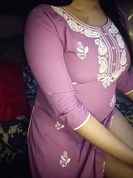 Trezza online show from 8, 2, 2026