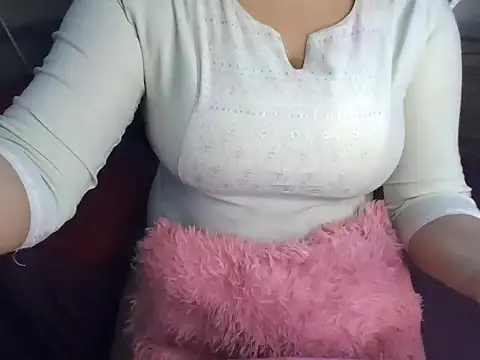 Trezza online show from 15, 2, 2026