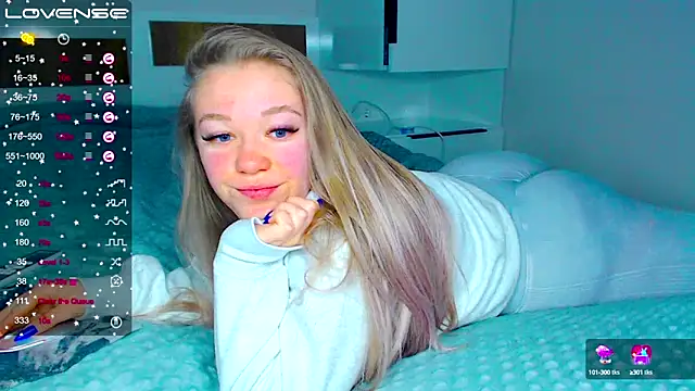 Snapshot of kitti_kaattt chatting on 4, 2, 2025 kitti kaattt online show from 4, 2, 2025