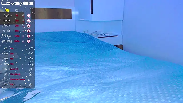 Snapshot of kitti_kaattt chatting on 28, 2, 2025 kitti kaattt online show from 28, 2, 2025