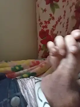 mario pedro online show from 2, 6, 2026