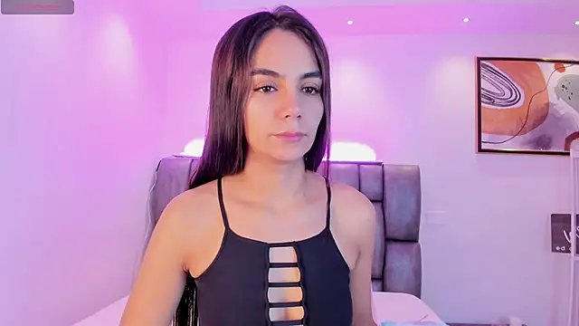 martina mancini online show from 12, 2, 2025