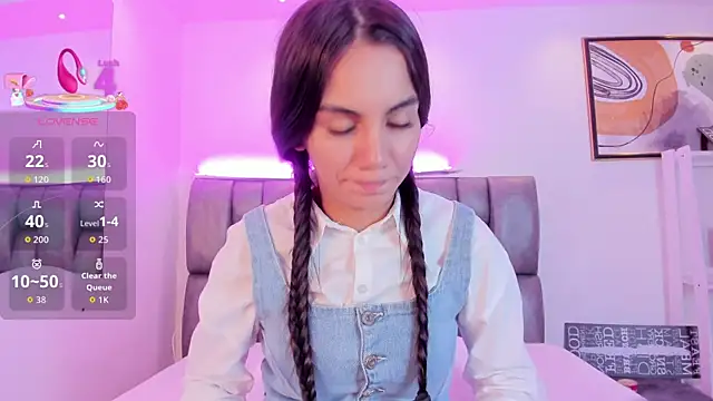 martina mancini online show from 19, 9, 2025