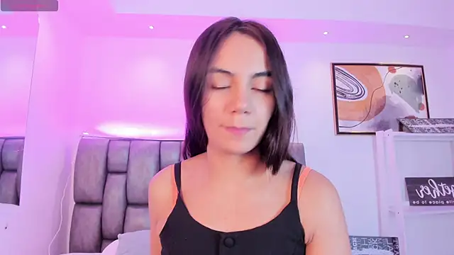 martina mancini online show from 25, 9, 2025