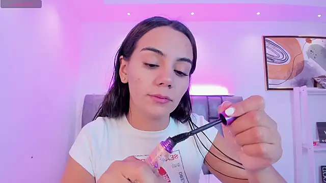 martina mancini online show from 9, 1, 2026