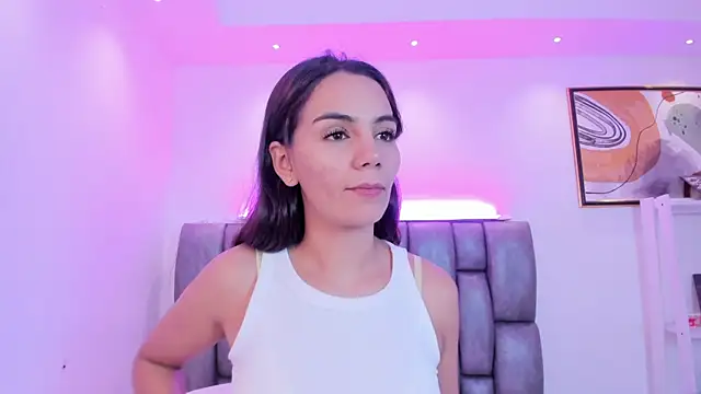 martina mancini online show from 10, 1, 2026