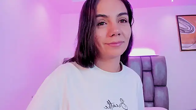 martina mancini online show from 11, 1, 2026