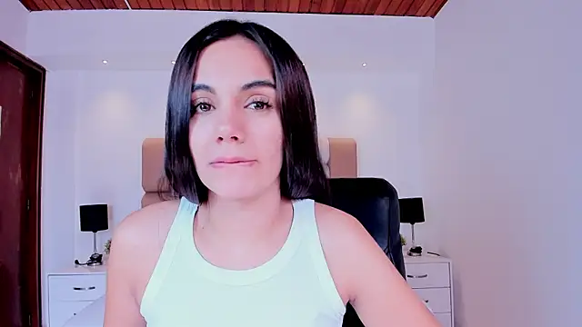 martina mancini online show from 30, 3, 2026