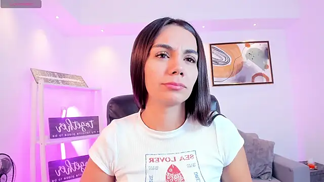 Snapshot of martina_mancini chatting on 9, 5, 2026 martina mancini online show from 9, 5, 2026