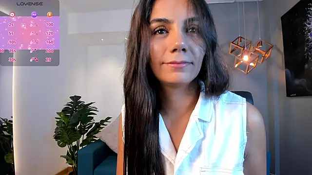 Snapshot of martina_mancini chatting on 14, 5, 2026 martina mancini online show from 14, 5, 2026